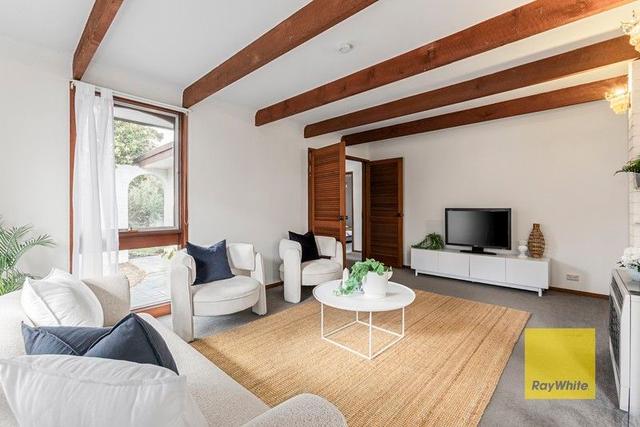 81 Torquay Road, VIC 3216