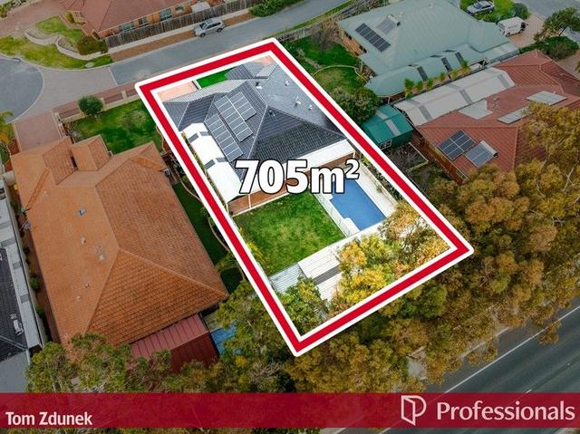 4 Hallam Lane, WA 6065
