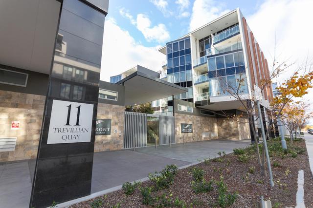 92/11 Trevillian Quay, ACT 2604
