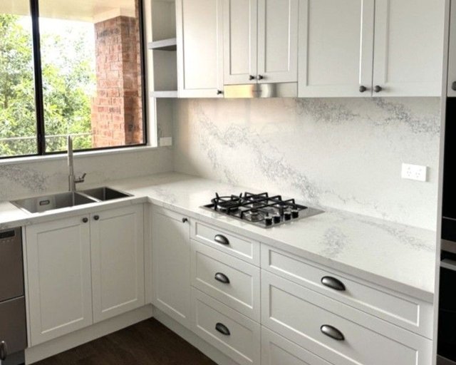 Unit 21/50 Aubin St, NSW 2089