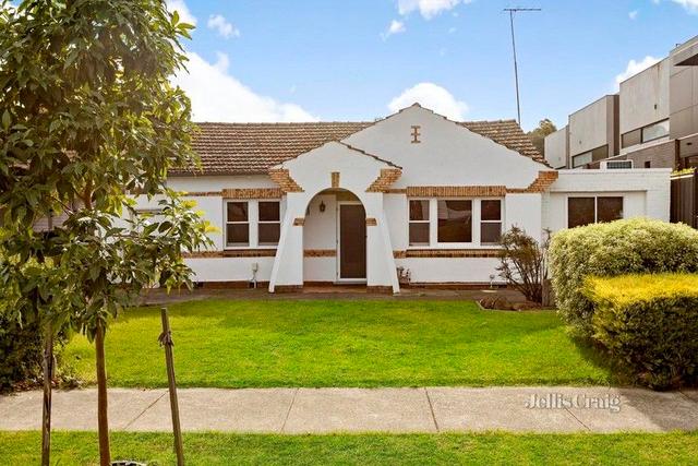 95 Fenton Street, VIC 3032