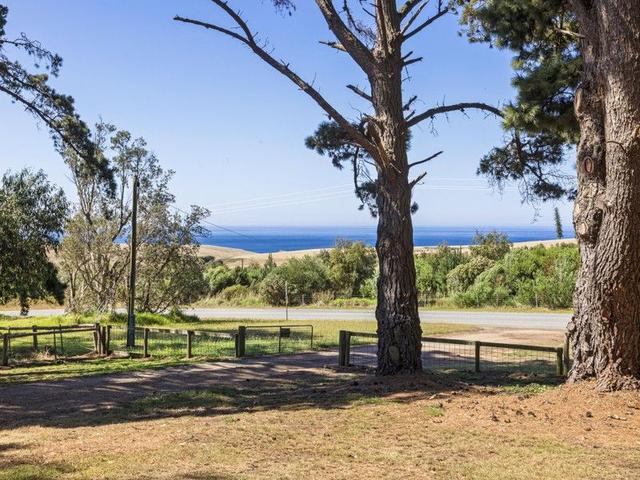 1597 Boneo  Road, VIC 3929