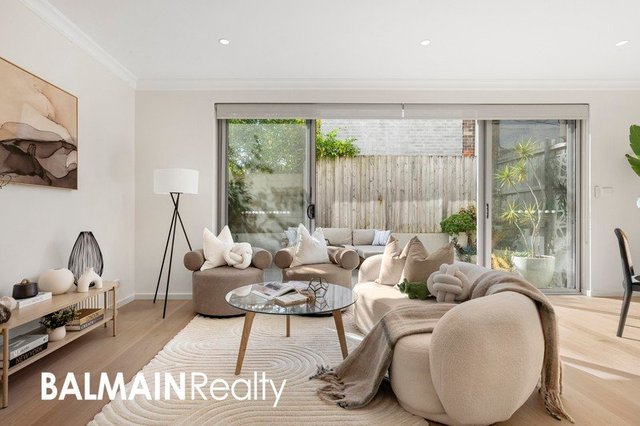 3/65-69 Nelson  Street, NSW 2039