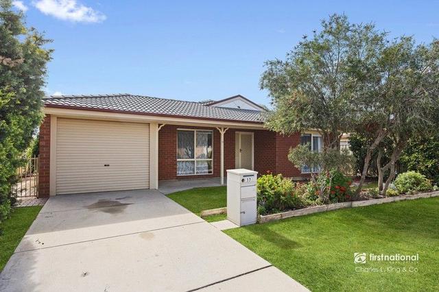 17 Quinn Court, VIC 3564