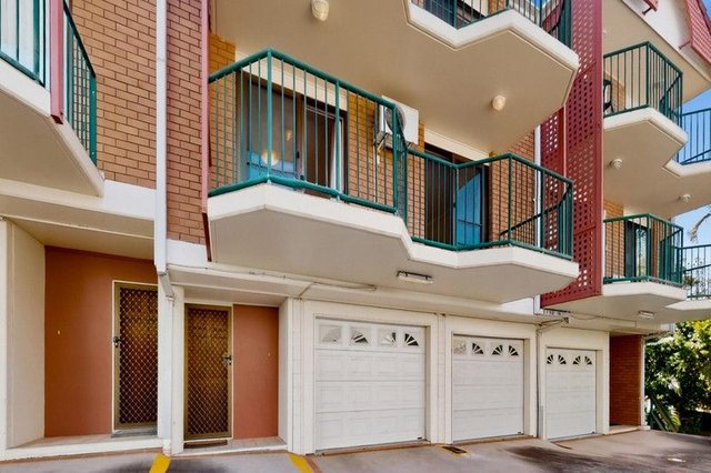 3/106 Sherwood Road, QLD 4066