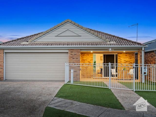 35 MacLeay Crescent, QLD 4173