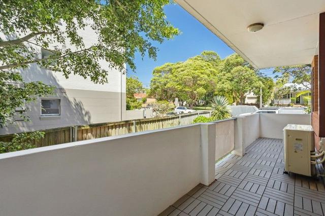 2/14-16 Banksia Street, NSW 2099