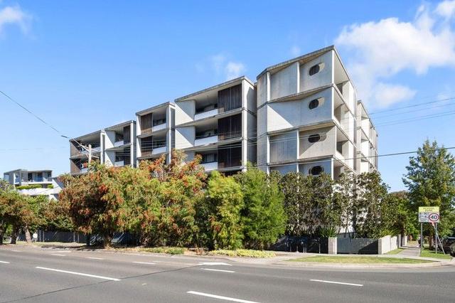 104/26 Merton Street, NSW 2232