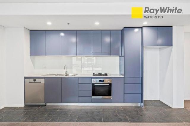 708/7-9 Gibbons Street, NSW 2016