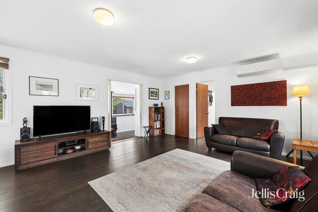 14 McMahons Road, VIC 3461
