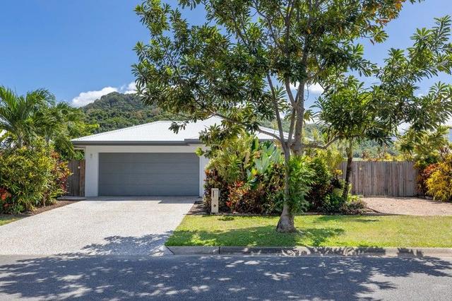 30 Julaji Close, QLD 4873