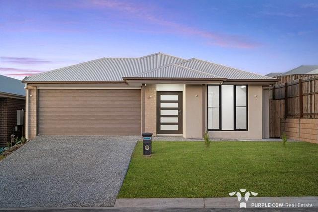 13 Potter Way, QLD 4306