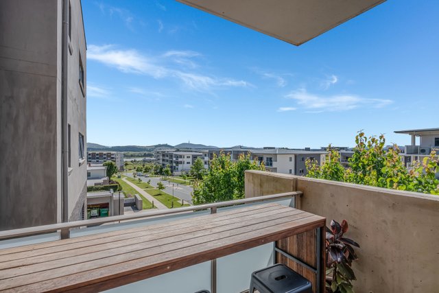 22/41 Philip Hodgins Street, ACT 2611