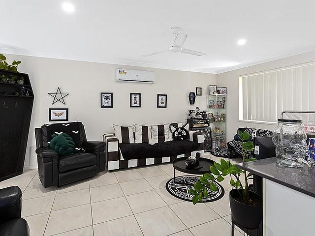36 Creekstone Avenue, QLD 4301
