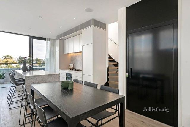 26 Carroll St, VIC 3121