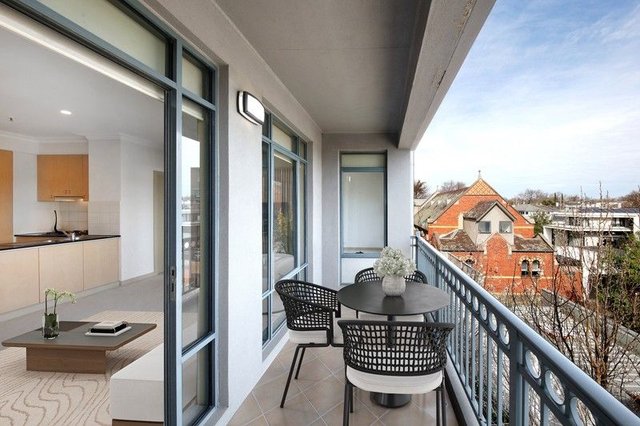 19/71 Denbigh Road, VIC 3143