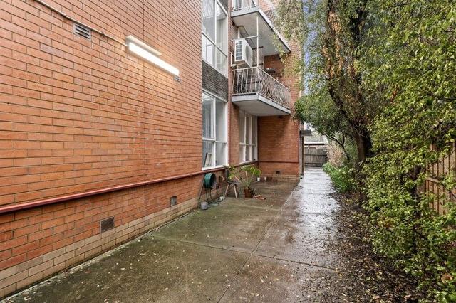 3/69A Kingsville Street, VIC 3012