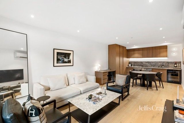 1/36 Bonview Rd, VIC 3144