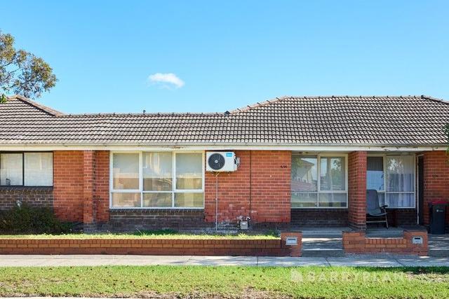4/36-38 Lawn Road, VIC 3174