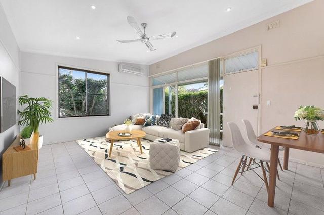 31 Lorna Avenue, NSW 2113