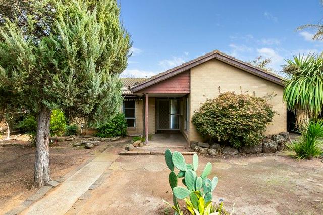86 Chirnside Avenue, VIC 3030
