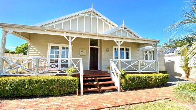13 Parnell Street, WA 6215