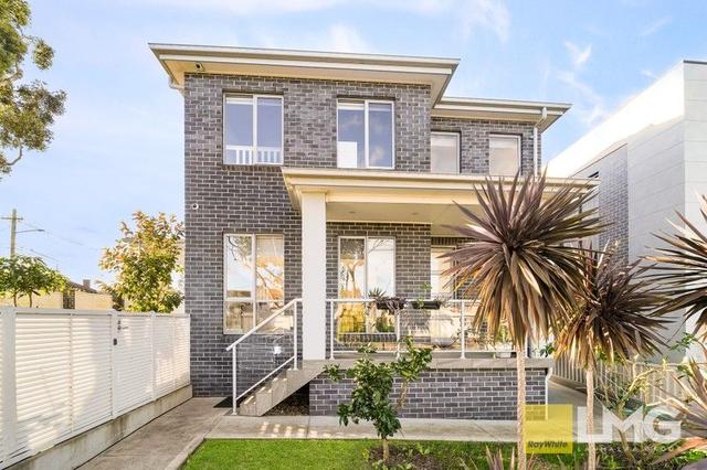 12 Kibo Road, NSW 2143