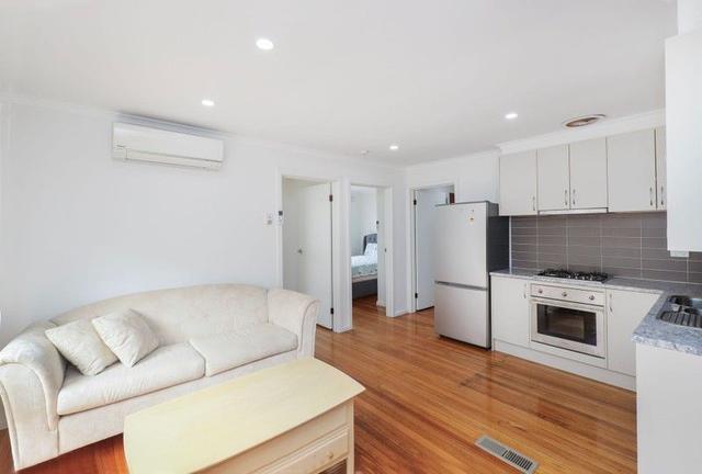 1/25 Stewart Street, VIC 3056