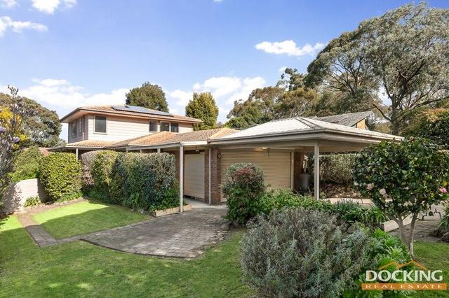 12 Winswood  Close, VIC 3133