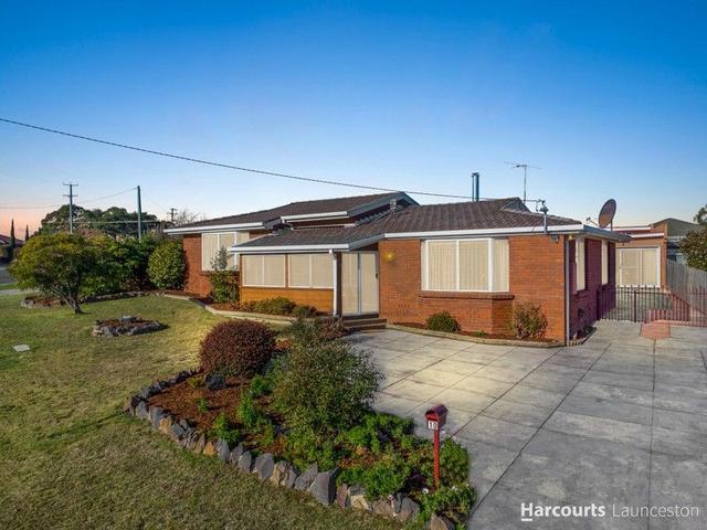 10 Summer Rise, TAS 7250
