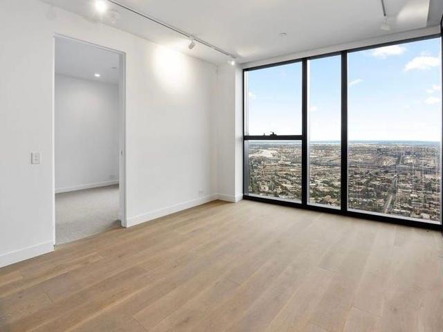4312/160 Victoria Street, VIC 3053