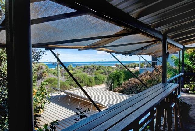 18 Mitchell Street, WA 6535