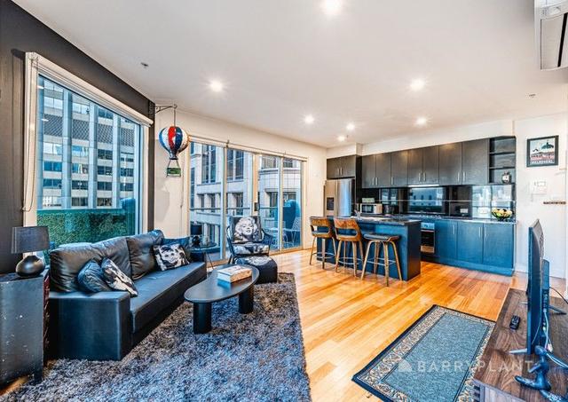 904/390 Little Collins Street, VIC 3000