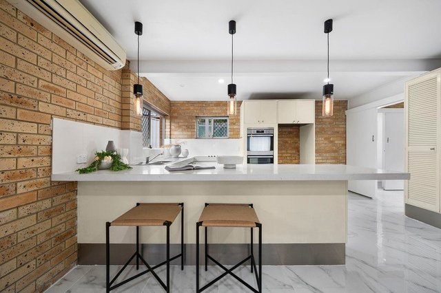 10 Runic Street, QLD 4065