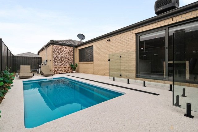 36 Westwood Road, VIC 3764