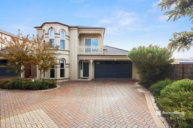 4 Cranford  Court, NSW 2731