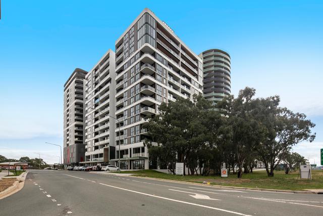 812/2 Gribble Street, ACT 2912
