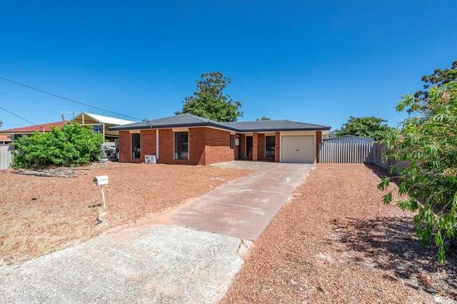 6 Midhurst Street, WA 6111