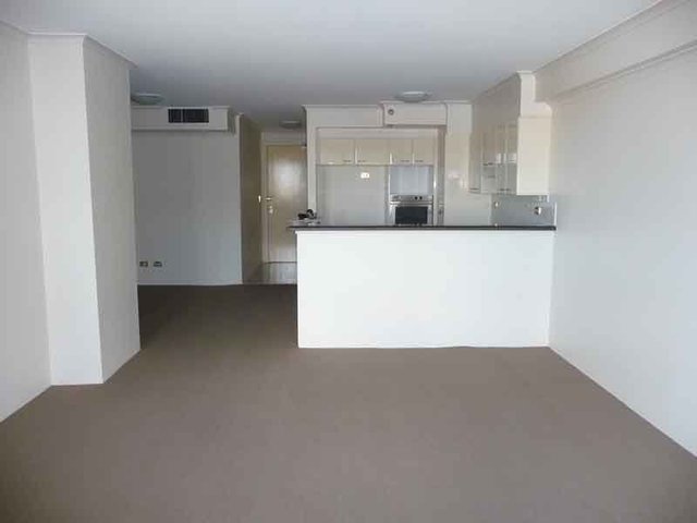 256/303-307 Castlereagh Street, NSW 2000