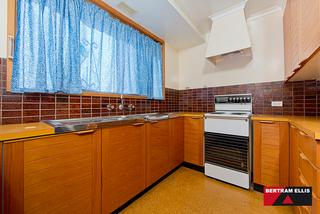 Kitchen (2013-04-12)