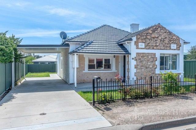 1 Slade Street, SA 5253