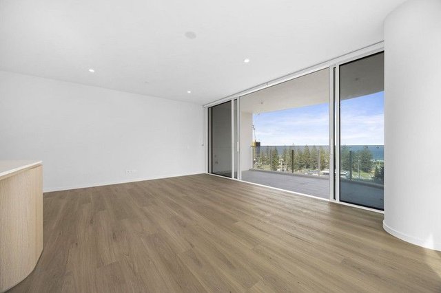 904/4-6 Rosewood Avenue, QLD 4218