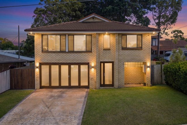 59 Maine Road, QLD 4019