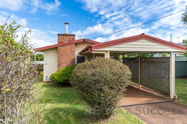9 Webb Street, QLD 4350
