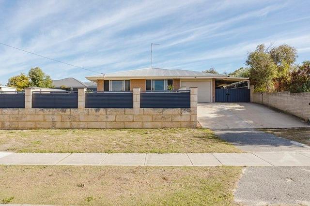 39 Blaxland Ave, WA 6037