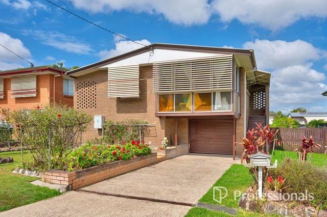 10 Colo Street, QLD 4054