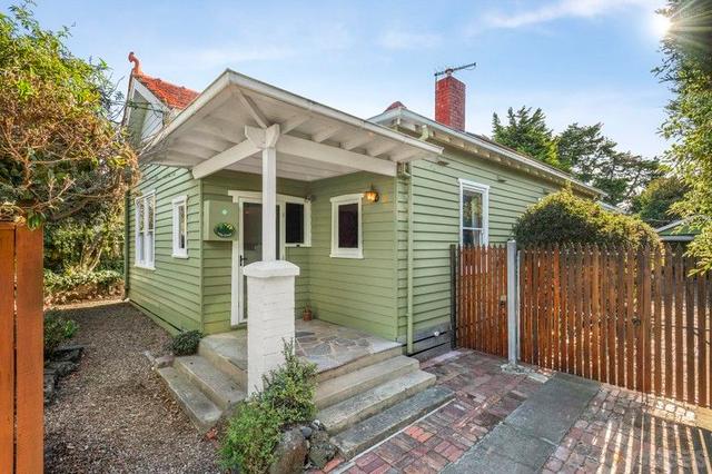 47 McDonald Street, VIC 3195
