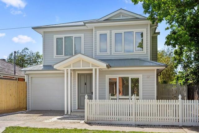 36 Stortford Avenue, VIC 3079