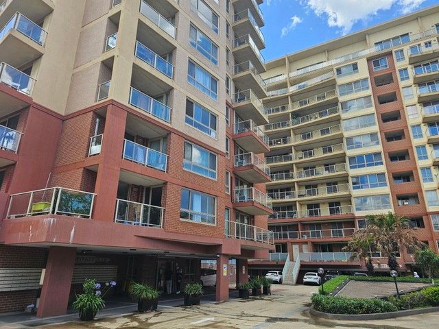 162/14-16 Station Street, NSW 2140