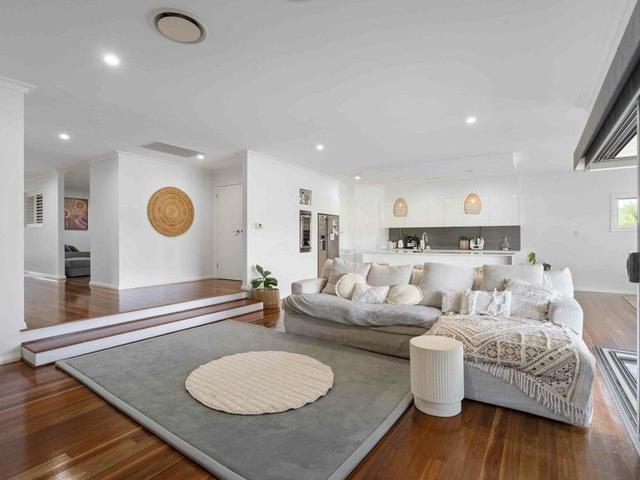 34 Shantull Drive, NSW 2430